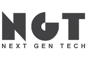 NGT Tech