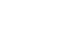 NGT Tech