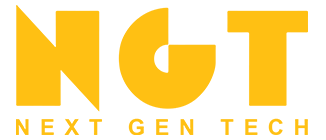 NGT Tech