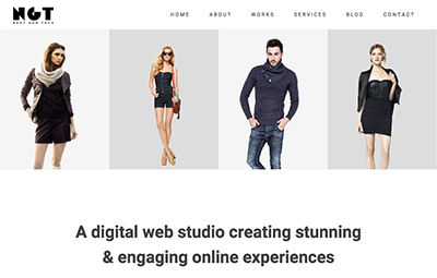 Image Carousel