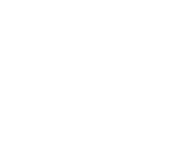 NGT Tech