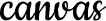 NGT Tech