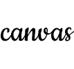 NGT Tech