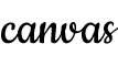 NGT Tech
