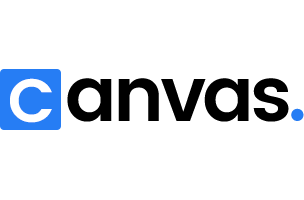 NGT Tech