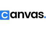 NGT Tech