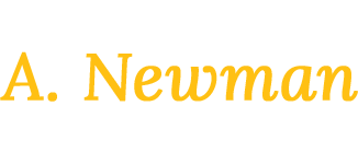 NGT Tech