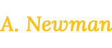 NGT Tech